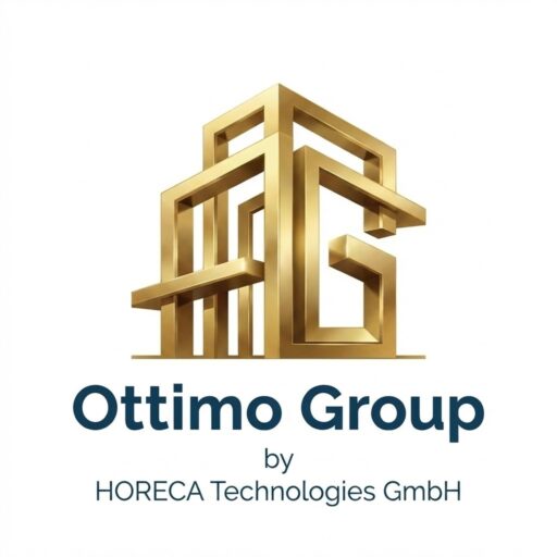 Ottimo Group – HORECA Technologies